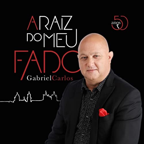 Xaile Preto