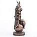 Veronese Design 4 1/2