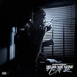  Red Bull [Explicit]