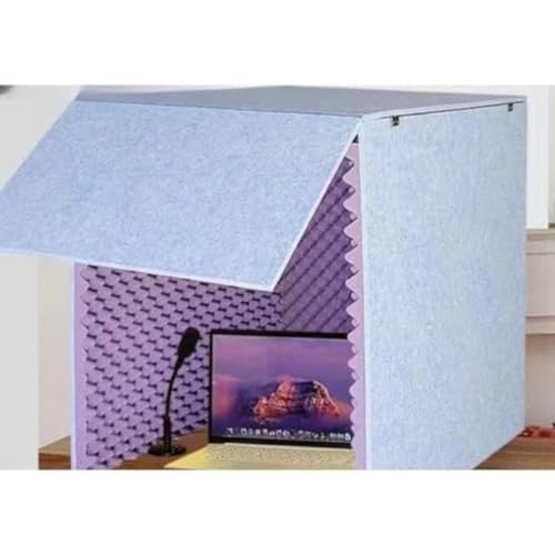 REENEW ȈՖh 1lp zpl h{bNX h p[e[V hu[XA Չ V[g p[\iu[X p[e[V tFg{[h hǁE hV[g o[uƃmCYtAr܂ ^EcEp }CNh 