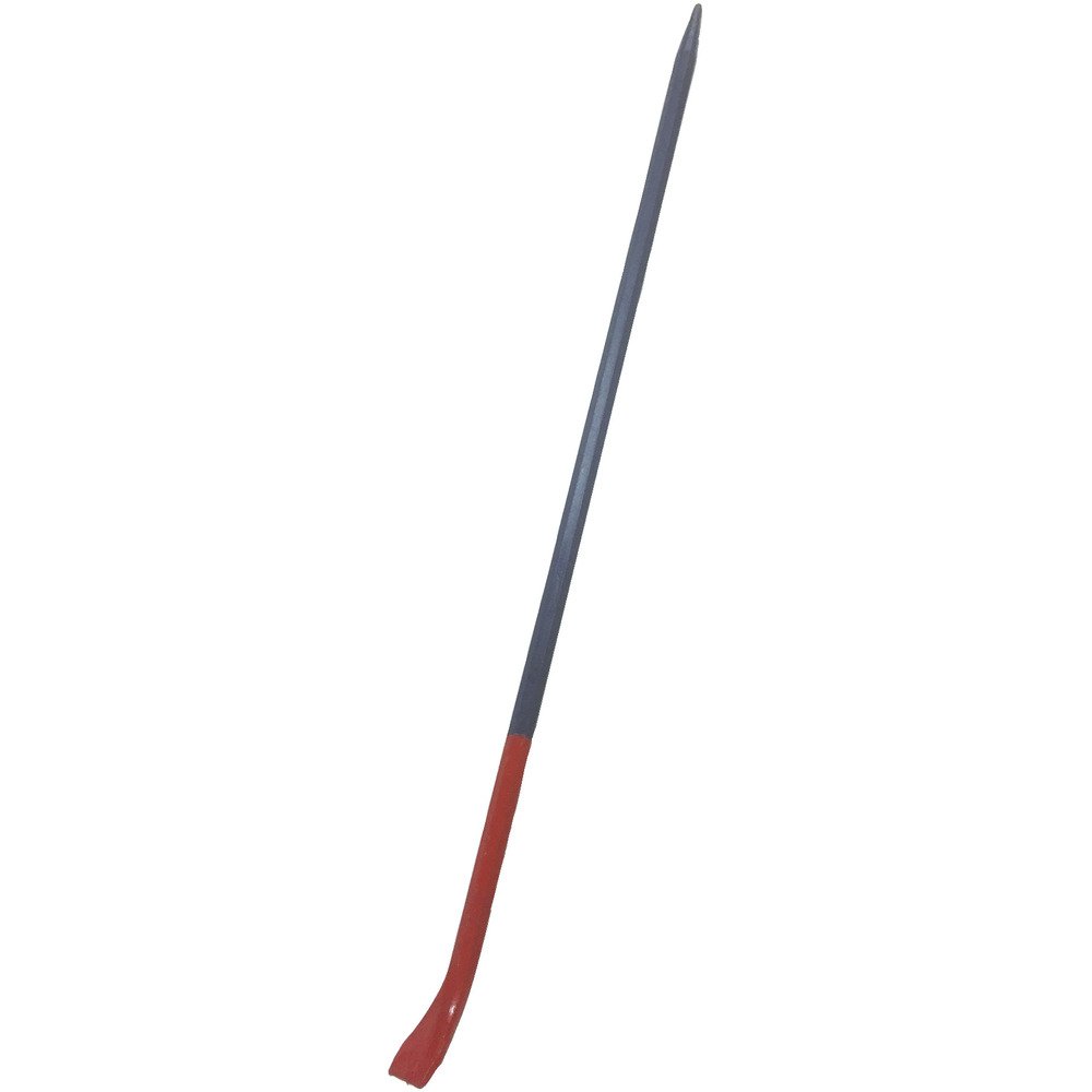 Amazon | 金象 金テコ幅広25×1200mm 211725 バｰル | カッター・タガネ