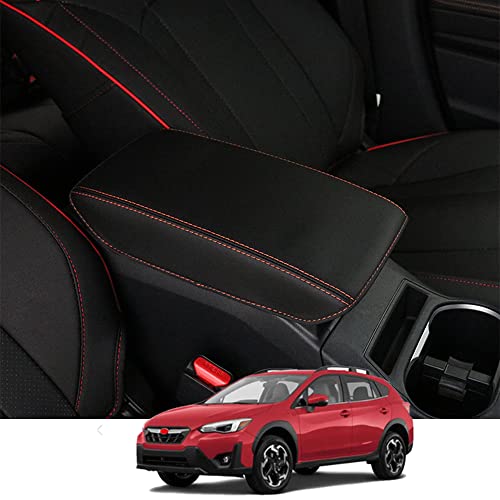 Kakash XopPUU[A[XgJo[ U[Jo[  h~ K[h 킹邾p[c  hXAbvZ^[ R\[ Jo[ R\[{bNX ANZT[ JX^ p[cԎp݌v(iIWXeb`j)KXo 