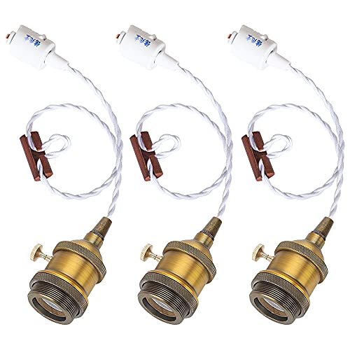  Ry_gCg R[h60cm _Ng[p E26\Pbg R[h\ CeBO[ E26 dƖ VƖ ݂艺 ^JbL LEDΉ AeB[N Vv rO _CjOyS[h\PbgEzCg