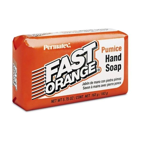Part Synergy Replacement for Pumice Bar Hand Soap, 5.75 oz. Bar OE Direct Fits