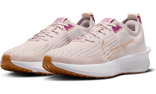 Nike Women's Laced Shoes, 02