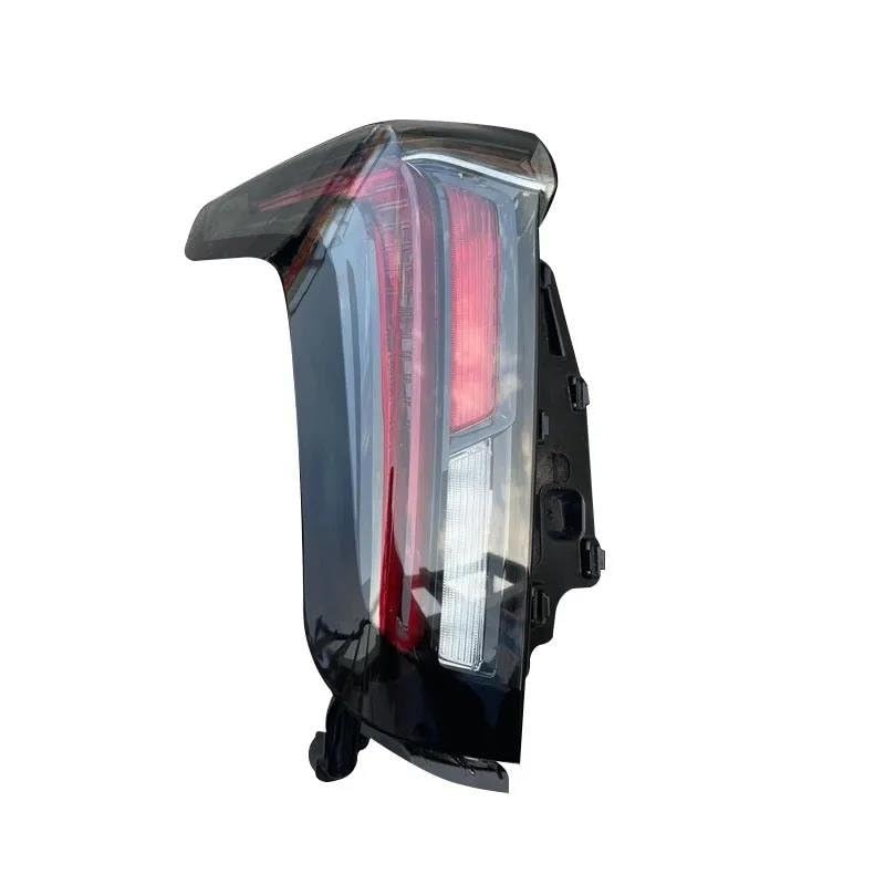 Feux arrière LED Cadillac XT6 version sport 2020-2024 côté gauche
