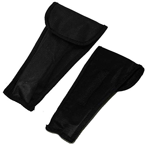 Kit Ferramentas Martelo Machadinha 11 em 1 Aço Inox + Bolsa CBRN39343 - Commerce Brasil
