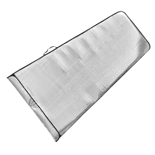 �Œ藃�p�ی�t�H�[���p�b�h����L�����A�͖͌^��s�@�̗A����ۏ؂��܂��v���e�N�^�[�P�[�X�����R����s�@�o�b�O