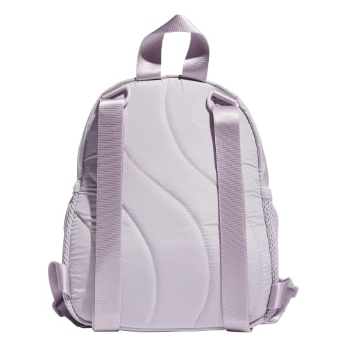 Image of Linear Mini Backpack Small Travel Bag