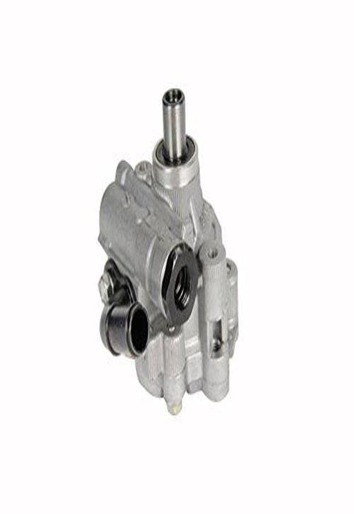 Amazon.com: ACDelco GM Original Equipment 25770107 Power Steering 