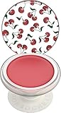 PopSockets