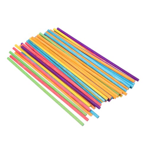 CHICAMPERA 50 ؐyXeBbN pYŊy py 炩\ ϋv̂f cY ywK