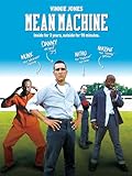 Mean Machine