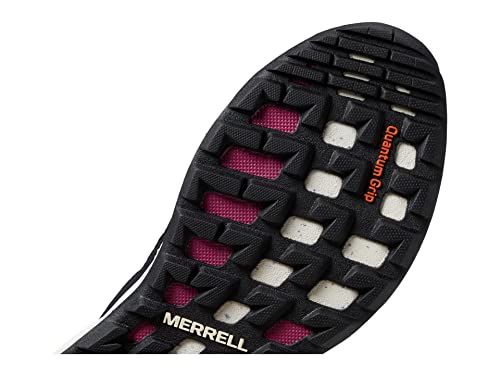 Image of Merrell Womens Bravada 2Sneaker