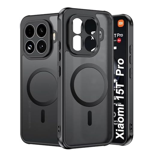 KANSi Cover per Xiaoi 11T PRO 5G / Xiaoi 11T 5G, Vetro Teperato [2