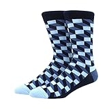 Diseño mejorado: hemos mejorado y optimizado los calcetines deportivos para garantizar una experiencia de uso más cómoda; Los materiales de alta calidad pueden garantizar que los calcetines deportivos tengan buena elasticidad, resistencia moderada y no queden demasiado ajustados ni resbaladizos. Esto lo hace más fuerte, transpirable y resistente al desgaste.