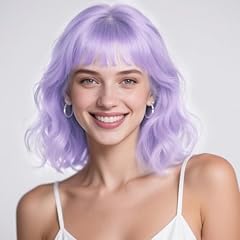 Light Purple
