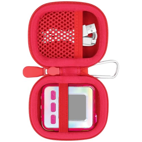 エモジャムピンク♪カスタムケースセット！ エモジャムピンク♪カスタムケースセット！ エモジャムピンク