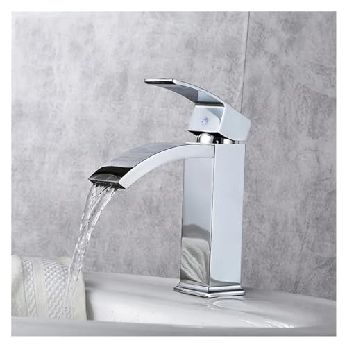 Robinet de cuisine eau froide et chaude pour un confort quotidien optimal