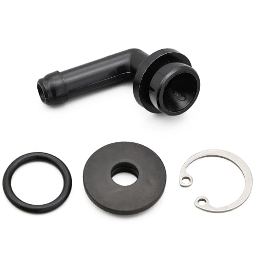 Amazon | デイトナ(Daytona) マスターシリンダー バイク 補修品 NISSIN