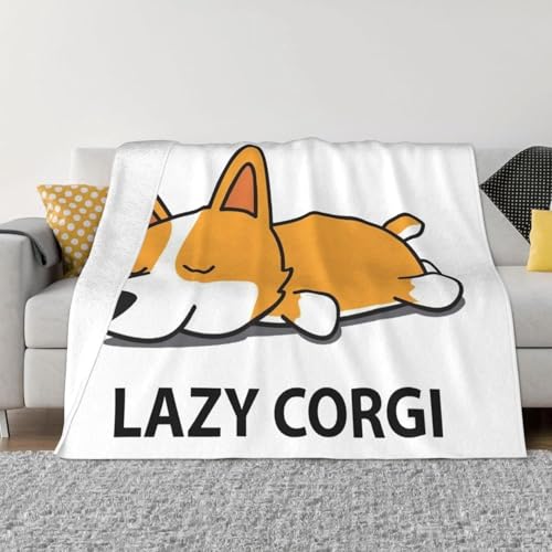 ʔ R[M[  uPbgtl _炩G 􂦂 \t@uPbg ԗp lGKp