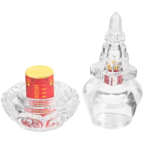 Mobestech �A�N�������p�S�_�������� �ϖ��Ր��̂��肷����^���[ ���@ �I�t�B�X�����f�X�N�g�b�v�������͌^ ���ƍK���ے��z�[���f�R���[�V