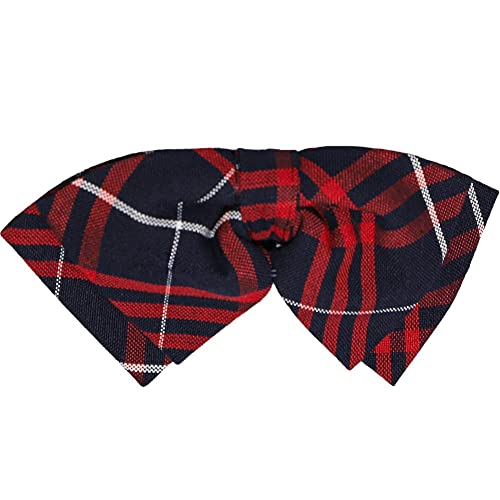 Image of tiemart Floppy Bow Tie