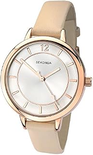 Sekonda Women's Quartz Watch