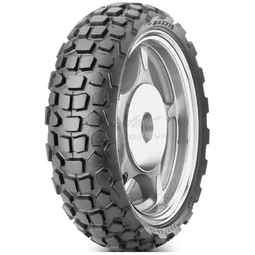 Maxxis 130/70-12 56J TL TL 56 J