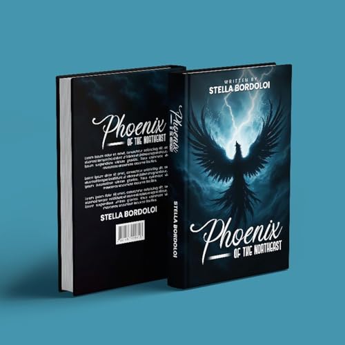 Episode 18- The Power of Lived Experience