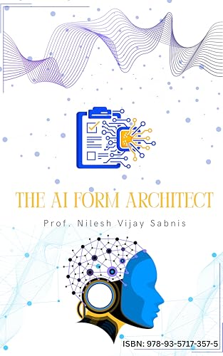 The ₹0 Tech Stack: Build Smart Systems with Google Sheets & AI