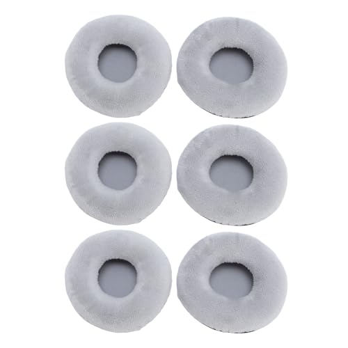 3�y�A65mm/2.6�C���`�����x���x�b�g�C���p�b�hATH-FC700 FC707�ASJ11 SJ1�A200AV�APC151�ADJ1200 DJ1210�ADR-BT101�ASHL9600 (��)