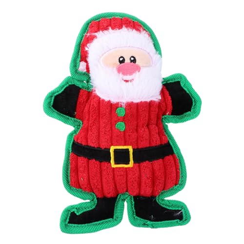 OUNONA 1 ybg̉̂ ޙ ̖ X}X̎q̂ނ Ⴞ܂ʂ q̂ ʂ ybĝ t@ubN