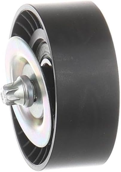 SKF VKM 32200 Multi-V idler kit