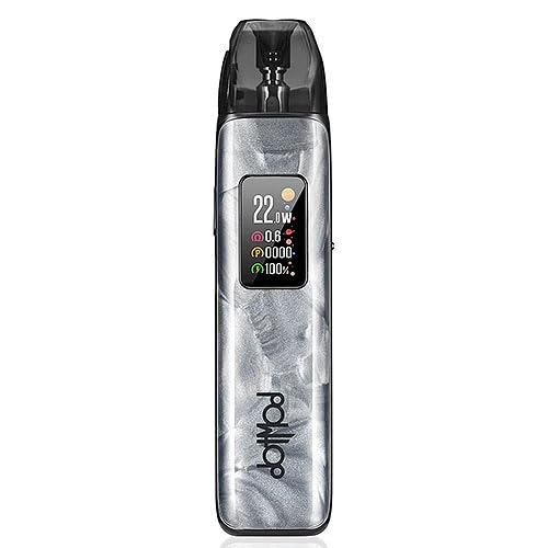 dotMod�h�b�g���b�hdot POD Plus Dark Grey