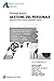 Gestione Del Personale - 3