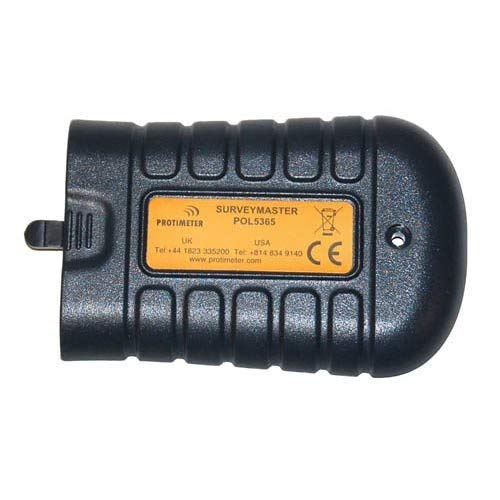 Protimeter BLD5365-BATCAP Battery Cover for The SurveyMaster