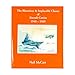 The Illustrious and Implacable Classes of Aircraft Carrier, 1940-1969