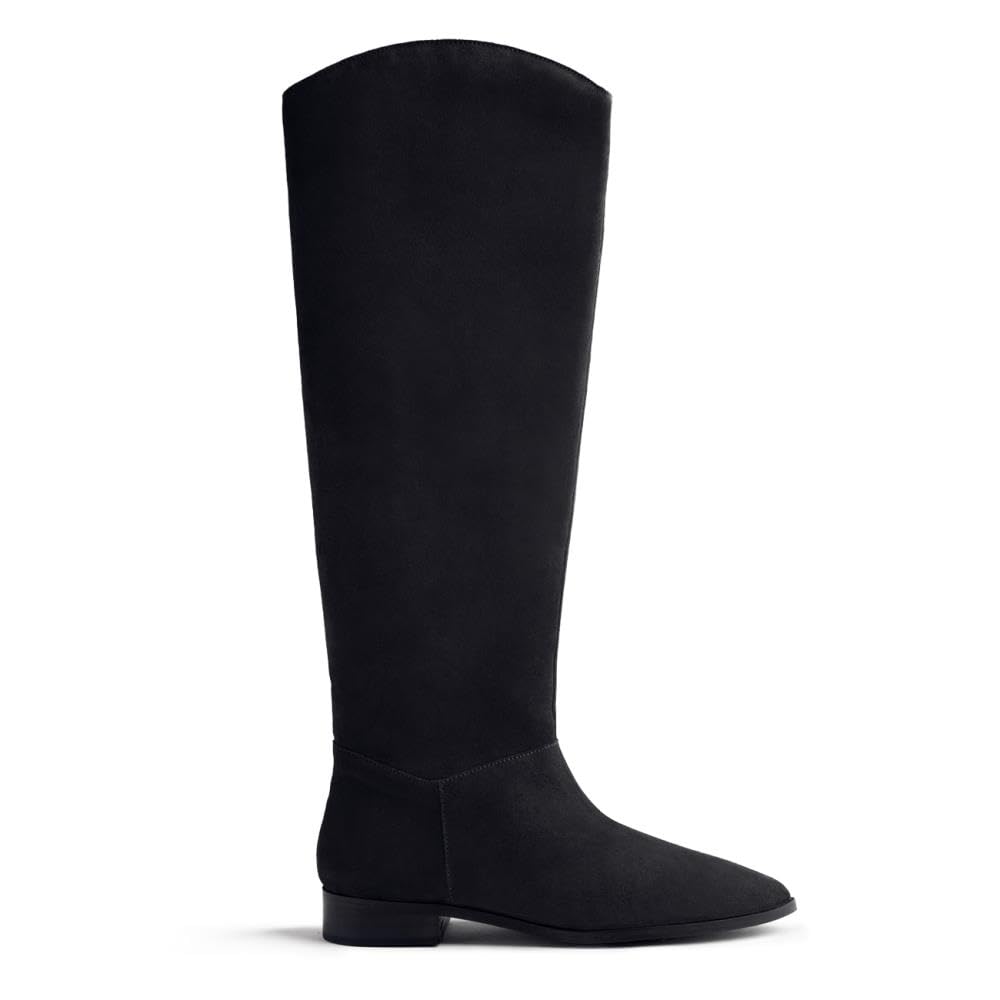 GIOSEPPO Fostoria, Botas Mujer