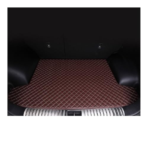 J[gNpJ[ybg SV^ԃgN}bg J[SCi[ AJ[SgC ubNveN^[ F[ HRV HR-V 2015 2016 2017 2018p