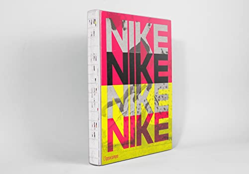 Nike – Better Is Temporary. Edizione Italiana - 5