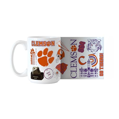 Image of Logo Brands 20 oz Powder Coat Tumbler- Insulated Tumbler with Lid for Water, Iced Tea or Coffee, Smoothie and More