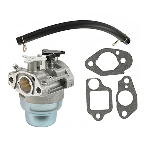 Kit de réparation de carburateur pour moteurs moto GCV160 et GC135