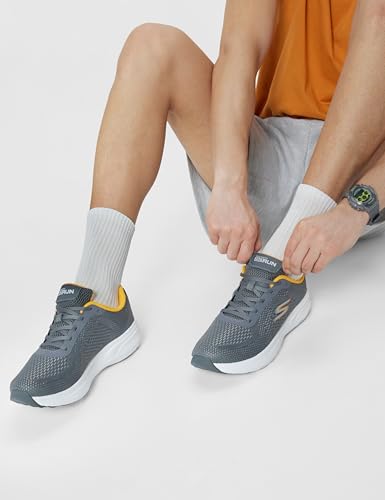 Image of Skechers Men Pure Running Shoe