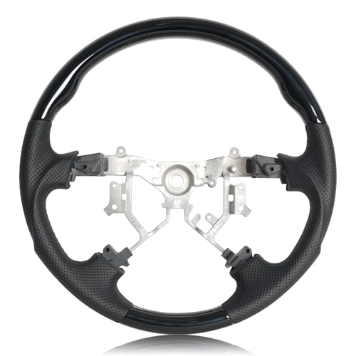 JIANGGAI XeAOnCG[X 200n1^2^3^p݌v KObv p`OU[ nhXeb` nh JX^p[cisAmubNj