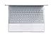 Google Pixelbook (i5, 8 GB RAM, 128GB) (GA00122-US)