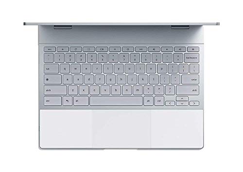Image of Google Pixelbook (i7, 16 GB RAM, 512 GB)