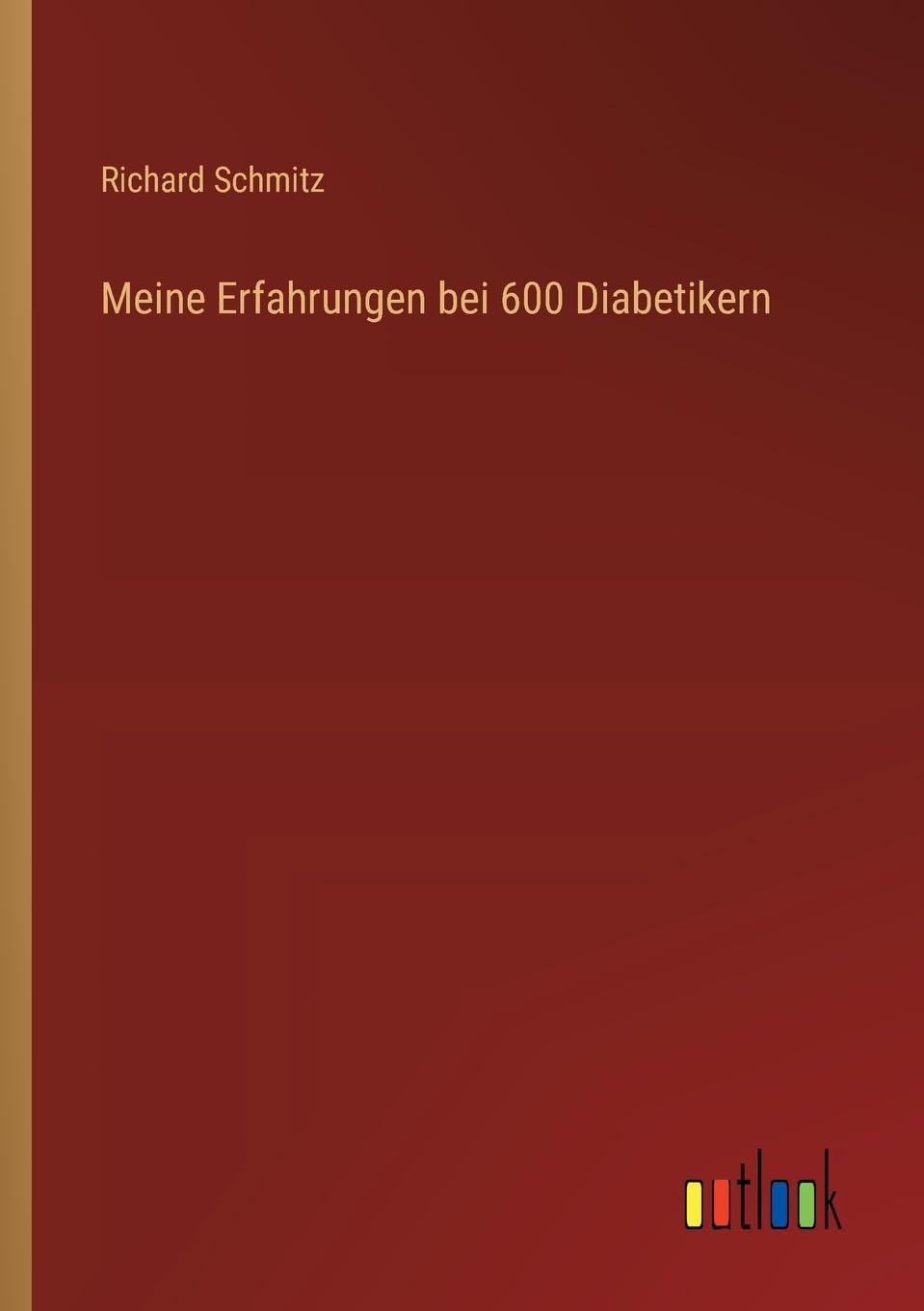Meine Erfahrungen bei 600 Diabetikern