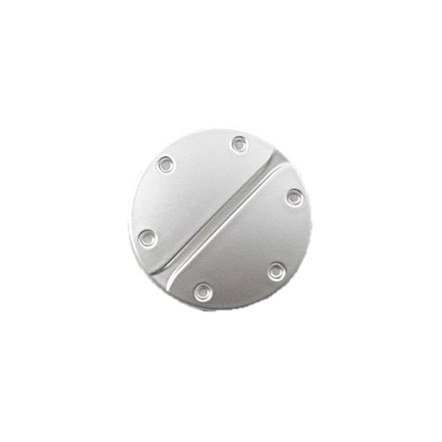 Amazon.co.jp: GIVI(ジビ) ヘルメット用クロームスクリュー Z71