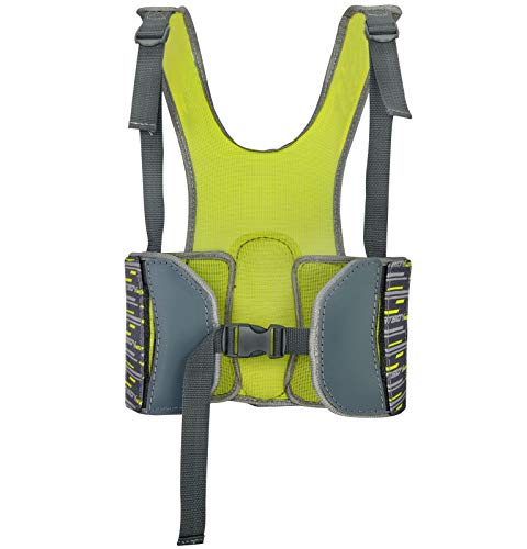 FATBOY NEXT RIB GUARD